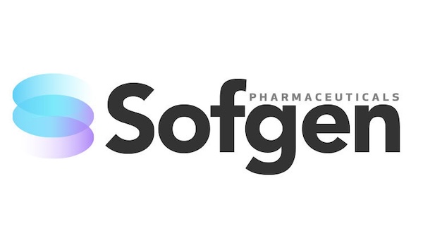 Procaps-Sofgen_SolutionContentCenter_0125_Native